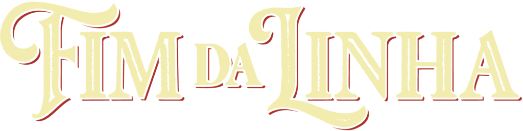 Fim-da-Linha-05