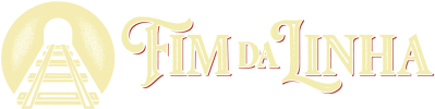 Design sem nome(4)