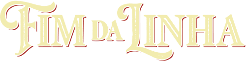 Fim-da-Linha-05