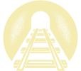 ISOLOGO AMARELO