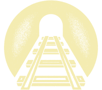 ISOLOGO AMARELO