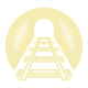 Isologo-4